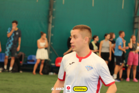 <a href="https://st.getinfootball.com/albums/1089400/66aa6ea97b40a_1920.jpg" target="_blank">Завантажити оригінал</a>