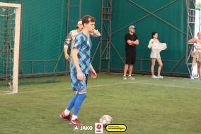 <a href="https://st.getinfootball.com/albums/1089400/66aa6eaca359d_1920.jpg" target="_blank">Завантажити оригінал</a>