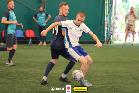 <a href="https://st.getinfootball.com/albums/1089401/66aa6dea4b2d4_1920.jpg" target="_blank">Завантажити оригінал</a>