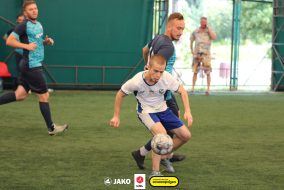 <a href="https://st.getinfootball.com/albums/1089401/66aa6dec3bea2_1920.jpg" target="_blank">Завантажити оригінал</a>