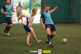 <a href="https://st.getinfootball.com/albums/1089401/66aa6dee7adbf_1920.jpg" target="_blank">Завантажити оригінал</a>