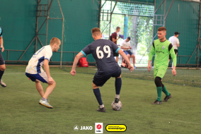 <a href="https://st.getinfootball.com/albums/1089401/66aa6df0e4a5a_1920.jpg" target="_blank">Завантажити оригінал</a>