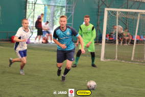 <a href="https://st.getinfootball.com/albums/1089401/66aa6df3795f9_1920.jpg" target="_blank">Завантажити оригінал</a>