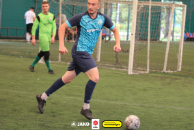 <a href="https://st.getinfootball.com/albums/1089401/66aa6df5c99a9_1920.jpg" target="_blank">Завантажити оригінал</a>