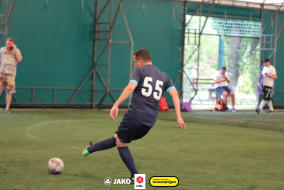 <a href="https://st.getinfootball.com/albums/1089401/66aa6df8106d7_1920.jpg" target="_blank">Завантажити оригінал</a>