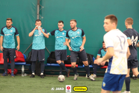 <a href="https://st.getinfootball.com/albums/1089401/66aa6dfa18fe4_1920.jpg" target="_blank">Завантажити оригінал</a>