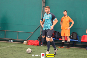 <a href="https://st.getinfootball.com/albums/1089401/66aa6dfc3eae6_1920.jpg" target="_blank">Завантажити оригінал</a>