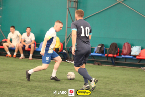 <a href="https://st.getinfootball.com/albums/1089401/66aa6dfe64abf_1920.jpg" target="_blank">Завантажити оригінал</a>