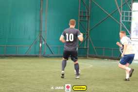 <a href="https://st.getinfootball.com/albums/1089401/66aa6e00babe6_1920.jpg" target="_blank">Завантажити оригінал</a>