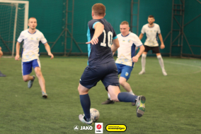 <a href="https://st.getinfootball.com/albums/1089401/66aa6e02e3cdd_1920.jpg" target="_blank">Завантажити оригінал</a>