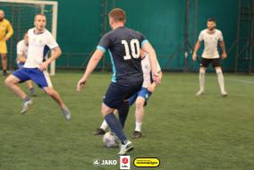 <a href="https://st.getinfootball.com/albums/1089401/66aa6e0582067_1920.jpg" target="_blank">Завантажити оригінал</a>