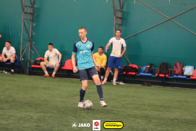 <a href="https://st.getinfootball.com/albums/1089401/66aa6e07c65a1_1920.jpg" target="_blank">Завантажити оригінал</a>