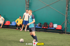 <a href="https://st.getinfootball.com/albums/1089401/66aa6e0a3e508_1920.jpg" target="_blank">Завантажити оригінал</a>