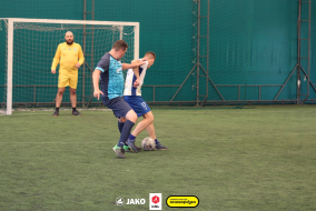 <a href="https://st.getinfootball.com/albums/1089401/66aa6e0c4c7d8_1920.jpg" target="_blank">Завантажити оригінал</a>