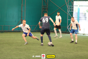 <a href="https://st.getinfootball.com/albums/1089401/66aa6e0e7ee4a_1920.jpg" target="_blank">Завантажити оригінал</a>