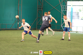 <a href="https://st.getinfootball.com/albums/1089401/66aa6e10aad29_1920.jpg" target="_blank">Завантажити оригінал</a>