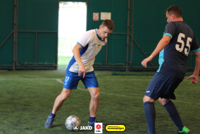 <a href="https://st.getinfootball.com/albums/1089401/66aa6e1467c8c_1920.jpg" target="_blank">Завантажити оригінал</a>