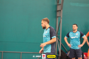 <a href="https://st.getinfootball.com/albums/1089401/66aa6e16351d8_1920.jpg" target="_blank">Завантажити оригінал</a>