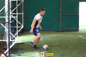 <a href="https://st.getinfootball.com/albums/1089401/66aa6e1842c56_1920.jpg" target="_blank">Завантажити оригінал</a>