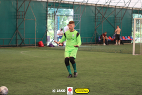 <a href="https://st.getinfootball.com/albums/1089401/66aa6e1a31cf1_1920.jpg" target="_blank">Завантажити оригінал</a>