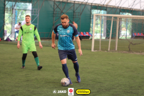 <a href="https://st.getinfootball.com/albums/1089401/66aa6e1beb9a1_1920.jpg" target="_blank">Завантажити оригінал</a>
