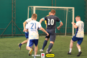 <a href="https://st.getinfootball.com/albums/1089401/66aa6e1e0fe48_1920.jpg" target="_blank">Завантажити оригінал</a>