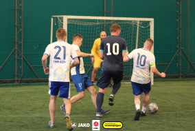<a href="https://st.getinfootball.com/albums/1089401/66aa6e1fe57b3_1920.jpg" target="_blank">Завантажити оригінал</a>