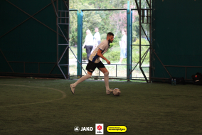 <a href="https://st.getinfootball.com/albums/1089401/66aa6e22120d6_1920.jpg" target="_blank">Завантажити оригінал</a>
