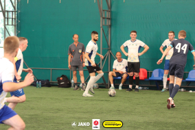 <a href="https://st.getinfootball.com/albums/1089401/66aa6e24097fa_1920.jpg" target="_blank">Завантажити оригінал</a>