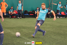 <a href="https://st.getinfootball.com/albums/1089401/66aa6e2637066_1920.jpg" target="_blank">Завантажити оригінал</a>