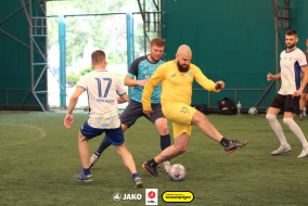 <a href="https://st.getinfootball.com/albums/1089401/66aa6e2833628_1920.jpg" target="_blank">Завантажити оригінал</a>