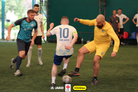 <a href="https://st.getinfootball.com/albums/1089401/66aa6e2a063c4_1920.jpg" target="_blank">Завантажити оригінал</a>
