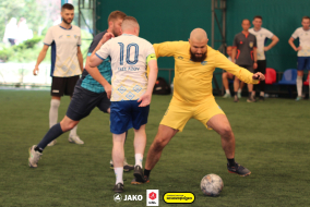 <a href="https://st.getinfootball.com/albums/1089401/66aa6e2bdebe5_1920.jpg" target="_blank">Завантажити оригінал</a>