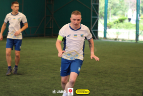 <a href="https://st.getinfootball.com/albums/1089401/66aa6e2e0f6cf_1920.jpg" target="_blank">Завантажити оригінал</a>