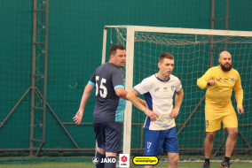 <a href="https://st.getinfootball.com/albums/1089401/66aa6e3026283_1920.jpg" target="_blank">Завантажити оригінал</a>
