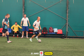 <a href="https://st.getinfootball.com/albums/1089401/66aa6e32cfb41_1920.jpg" target="_blank">Завантажити оригінал</a>