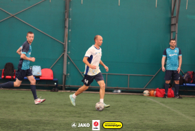<a href="https://st.getinfootball.com/albums/1089401/66aa6e35acc84_1920.jpg" target="_blank">Завантажити оригінал</a>