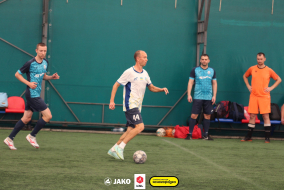 <a href="https://st.getinfootball.com/albums/1089401/66aa6e3917e96_1920.jpg" target="_blank">Завантажити оригінал</a>