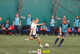 <a href="https://st.getinfootball.com/albums/1089401/66aa6e3d8b02c_1920.jpg" target="_blank">Завантажити оригінал</a>