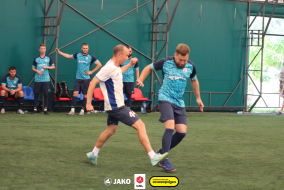 <a href="https://st.getinfootball.com/albums/1089401/66aa6e4158e5f_1920.jpg" target="_blank">Завантажити оригінал</a>