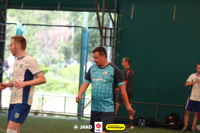 <a href="https://st.getinfootball.com/albums/1089401/66aa6e446d7f7_1920.jpg" target="_blank">Завантажити оригінал</a>