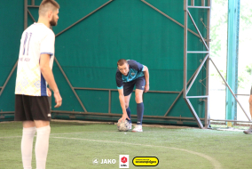 <a href="https://st.getinfootball.com/albums/1089401/66aa6e4b321d4_1920.jpg" target="_blank">Завантажити оригінал</a>