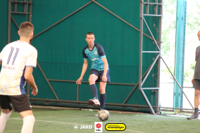 <a href="https://st.getinfootball.com/albums/1089401/66aa6e4e4bee0_1920.jpg" target="_blank">Завантажити оригінал</a>