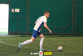 <a href="https://st.getinfootball.com/albums/1089401/66aa6e5028541_1920.jpg" target="_blank">Завантажити оригінал</a>