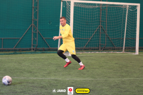 <a href="https://st.getinfootball.com/albums/1089401/66aa6e52725fe_1920.jpg" target="_blank">Завантажити оригінал</a>