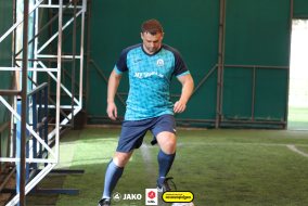 <a href="https://st.getinfootball.com/albums/1089401/66aa6e5477d1f_1920.jpg" target="_blank">Завантажити оригінал</a>