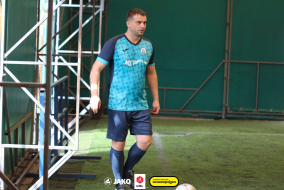 <a href="https://st.getinfootball.com/albums/1089401/66aa6e56296b8_1920.jpg" target="_blank">Завантажити оригінал</a>