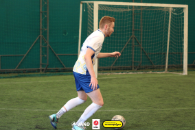 <a href="https://st.getinfootball.com/albums/1089401/66aa6e5848146_1920.jpg" target="_blank">Завантажити оригінал</a>