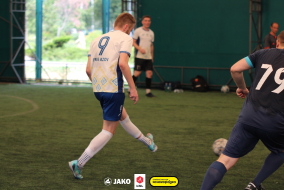 <a href="https://st.getinfootball.com/albums/1089401/66aa6e5a01f5e_1920.jpg" target="_blank">Завантажити оригінал</a>