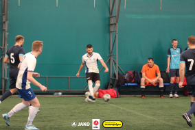 <a href="https://st.getinfootball.com/albums/1089401/66aa6e5bc4a6a_1920.jpg" target="_blank">Завантажити оригінал</a>
